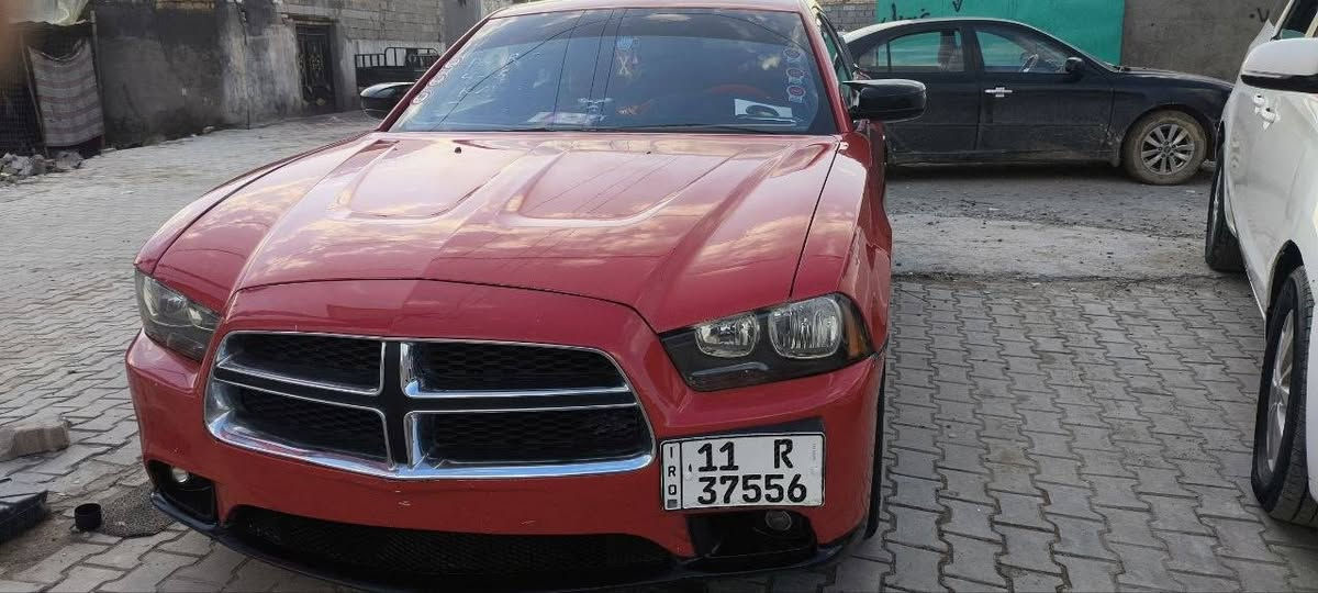 اقرة المنشور للخير رجان وتصل ودلل جارجر 12 ملاحظة تغير لون سيارة نفس السنوية سيارة حلوة كير مكينة حدادي شرط سيارة مسويلهة ادامة كاملة ماناقصة شي
اقرة المنشور للخير رجان وتصل ودلل جارجر 12 ملاحظة تغير لون سيارة نفس السنوية سيارة حلوة كير مكينة حدادي شرط سيارة مسويلهة ادامة كاملة ماناقصة شيي
رقم بغداد ماشية 207 ظررهة جاملغ الخلفي ومصلح نفسة وشوية عابر عل حوظ كد اشبر وباب خلفي جاهة اليسر مفتوح
سيارة بسمي اي ستفسار تصل وتدلل ***********
