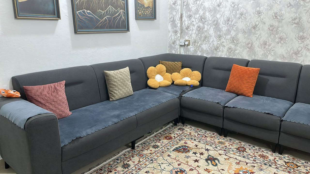 السلام عليكم مكلفه بنشر ديوان ٩ مقاعد تفصال جديد مستخدم قليل مابي ضرر ابد ونظيف كولش رايدي ب ٤٥٠ العنوان المشتل شارع الجمهوريه بغداد, العراق


**إذا كنت صاحب هذا الإعلان وتريد حذفه لأي سبب، رجاءا أرسل رسالة إلى الدعم الفني**