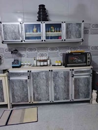 كامنتر مترين السعر ١٦٥ ٠٧٨٢٣٤١١٨٥٤