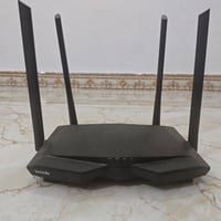نانو باور بيم • راوتر • ازويريجات الكوت