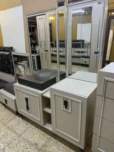 العنده استفسار وتساب ***********
