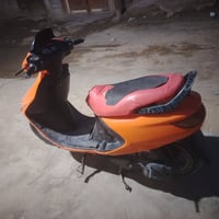 دراجه فراشه • نضيفه • ديوانيه الحمزه الشرقي