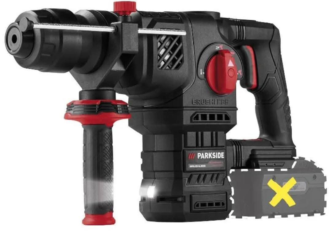 السلام عليكم ورحمة الله وبركاته
اخواني الاعزاء محلي بكركوك حي الخضراء وهذه صفحة مبيعاتي الجديدة بعد العطل الحاصل بصفحة مبيعاتي السابقة التي تحمل نفس الاسم والصورة وارجو منكم اخواني متابعة صفحتي الجديدة فضلا وليس أمرا ورقمي للتواصل هو *********** وهذه مجموعة من المواد والوصف والاسعار مكتوبة تحت الصور ورجاءا الاسعار ثابتة وتوجد عندي مواد اخرى معروضة بالصفحة وتوجد خدمة التوصيل لكركوك 3 الف ولبقية المحافظات 5 الف وبضمان الفحص قبل الاستلام اي خلل لا تستلم ورجع الطلبية بيد المندوب ولا تدفع شي وتأمر
