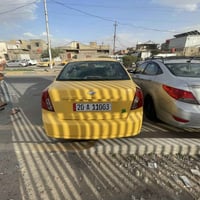 اوبترا • ٢٠٠٩ • الكريعات