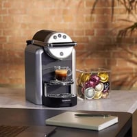 الكترونيات • جديدة • متوفرة