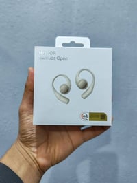 هونر • نظيفه • بغداد