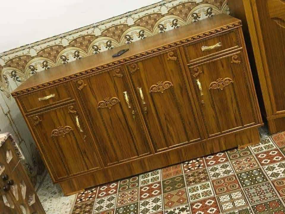 صاج نجاره عراقيه


**إذا كنت صاحب هذا الإعلان وتريد حذفه لأي سبب، رجاءا أرسل رسالة إلى الدعم الفني**