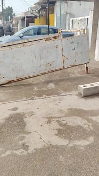 حجة • المكتب