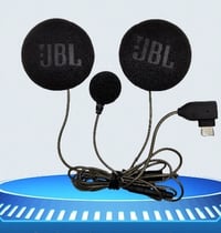 لكسن G16 • مدعوم جي بي ال • تايب سي