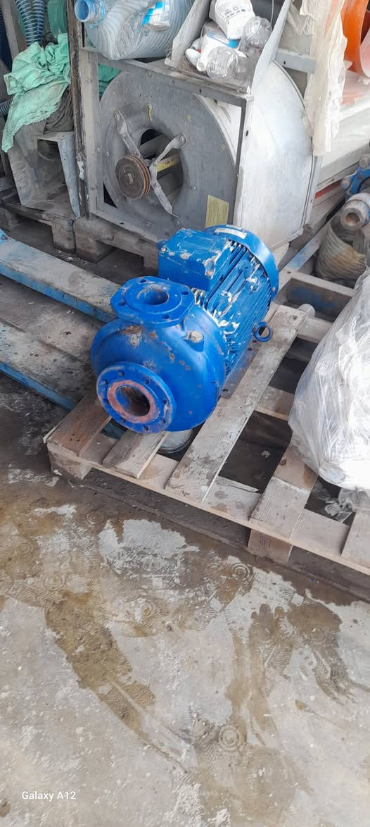 مضخه ايطالي ٢٠حصان دورة ٣٠٠٠ ،،،،،،٣ ب ٢ونص ،،،اربيل، ،*********** ،،،توصيل مجاني جميع المحافظات
