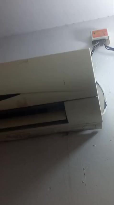 سبالت للبيع انضاف وأخو الجديد


**إذا كنت صاحب هذا الإعلان وتريد حذفه لأي سبب، رجاءا أرسل رسالة إلى الدعم الفني**