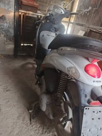 دٍرآجّةّ لَلَبًيَعٌ قُبًلَ آسِبًوٌعٌ مًنِزٍلَةّ رمًبًةّ فُۍ عٌطِلَ آلَ...