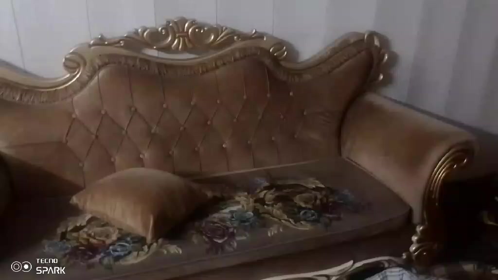 تخم ١٠مقاعد نضيف بغداد حي العامل خاص وتدلل


**إذا كنت صاحب هذا الإعلان وتريد حذفه لأي سبب، رجاءا أرسل رسالة إلى الدعم الفني**