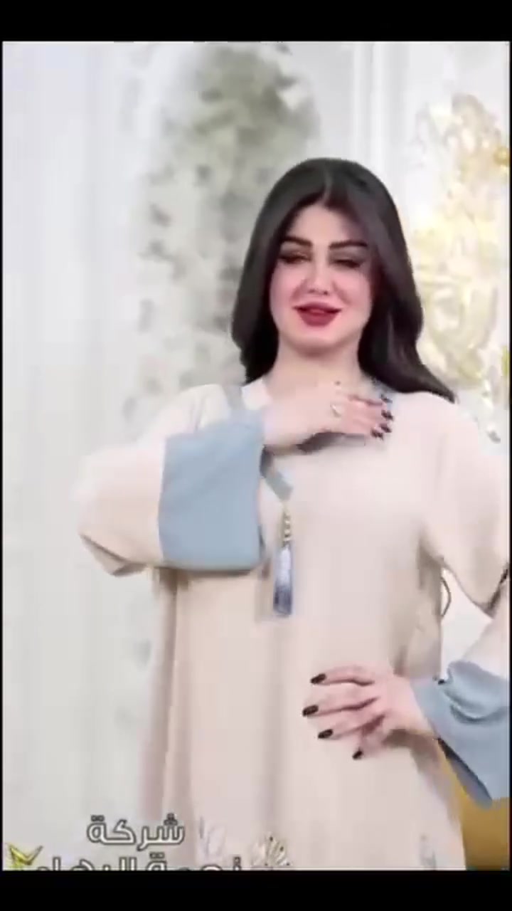 تنزيلات تنزيلات الدراعه١٥


**إذا كنت صاحب هذا الإعلان وتريد حذفه لأي سبب، رجاءا أرسل رسالة إلى الدعم الفني**