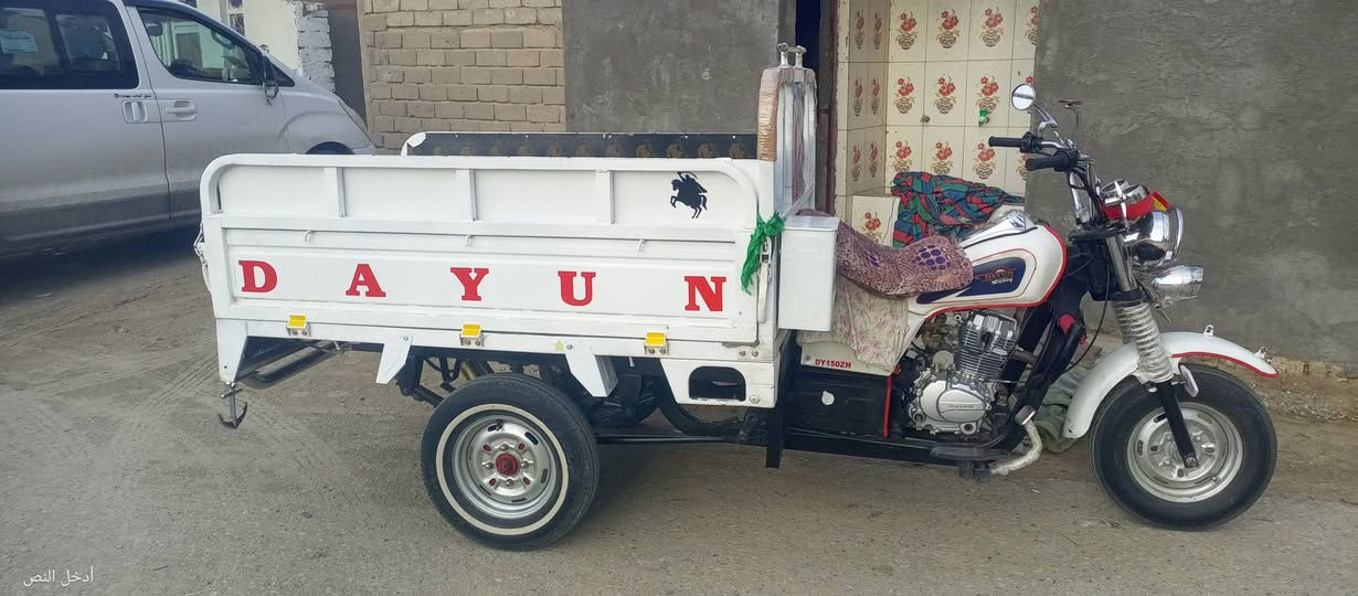 سلام عليكم ستوته للبيع مديل 18 مرقمه سنويه ستوته توه معمره محرك 2026 ثاني تبديله دهن سعر 2500 وبيه مجال مكاني ناصريه رقمي ***********
