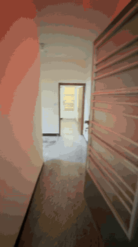 شقه اللايجار بالغدير مقابيل شقق زيونه خلف مطعم لؤلؤه تحتوي على غرفتين نوم 
الرقم اللاستفسار //***********
