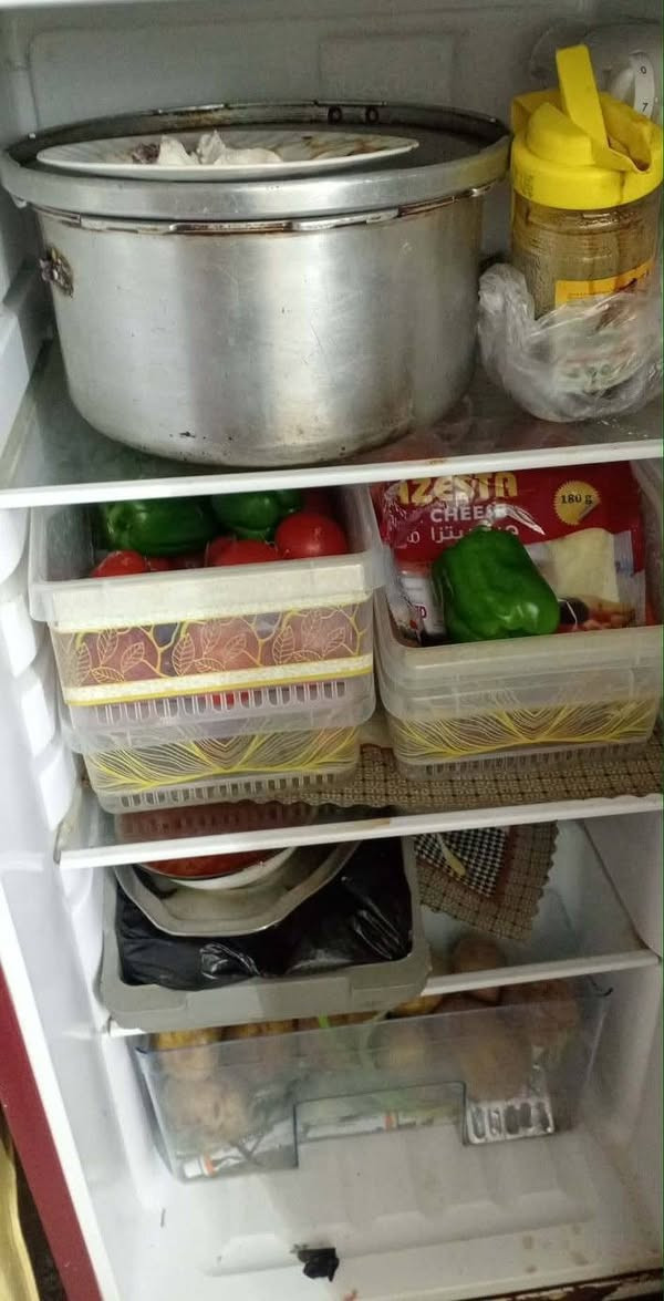 للبيع مكان الكاضميه ب100وبيها مجال مابيها اي عطل سبب اخذت اكبر


**إذا كنت صاحب هذا الإعلان وتريد حذفه لأي سبب، رجاءا أرسل رسالة إلى الدعم الفني**