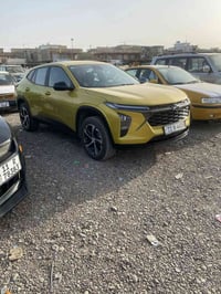 موكا • ٢٠٢٥ • حادث بابين