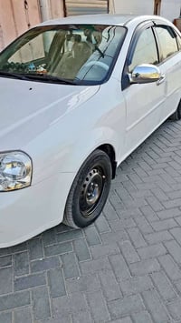 خليجي • ٢٠١٢ • رقم بغداد