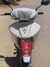 07808110813