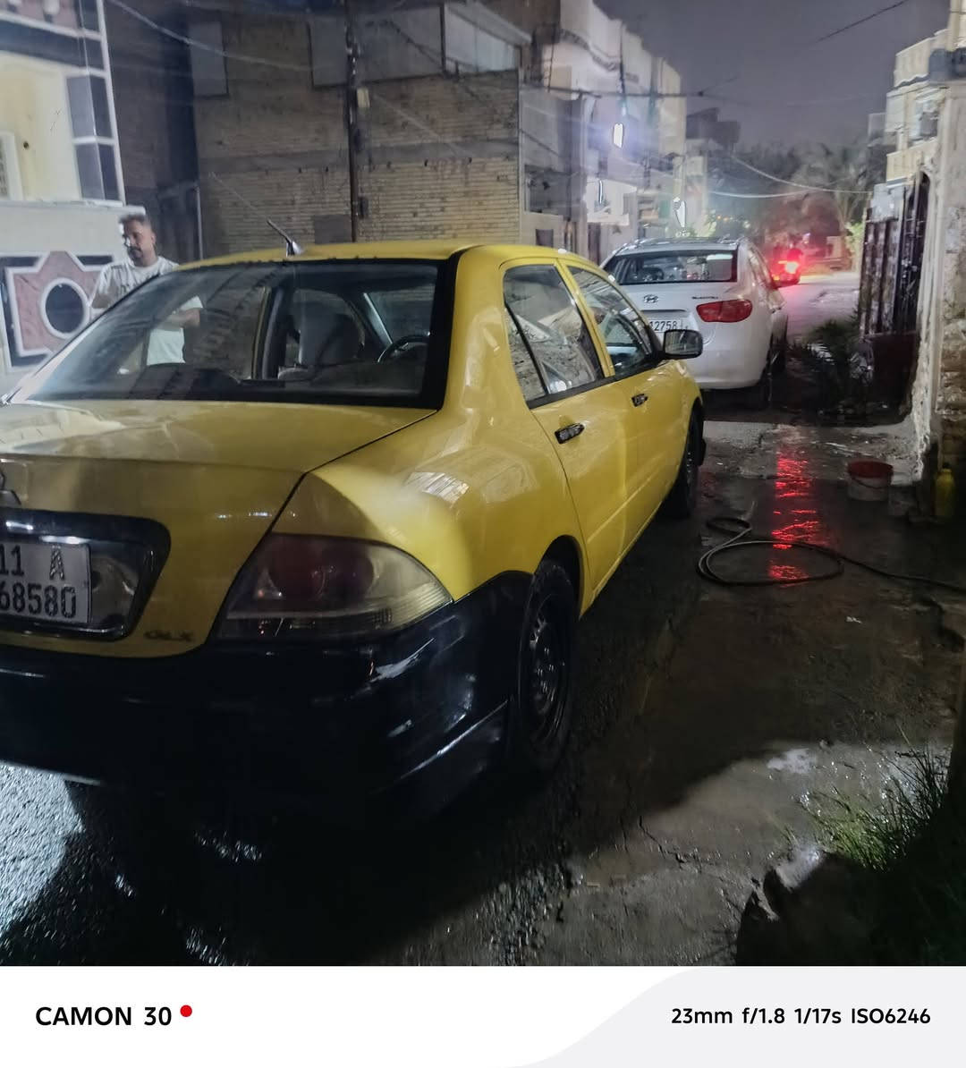 السلام عليكم ساره الانسر البيع موديل 2010 مكان الكراده مكلف بلنشر رقم صاحب السياره ***********
