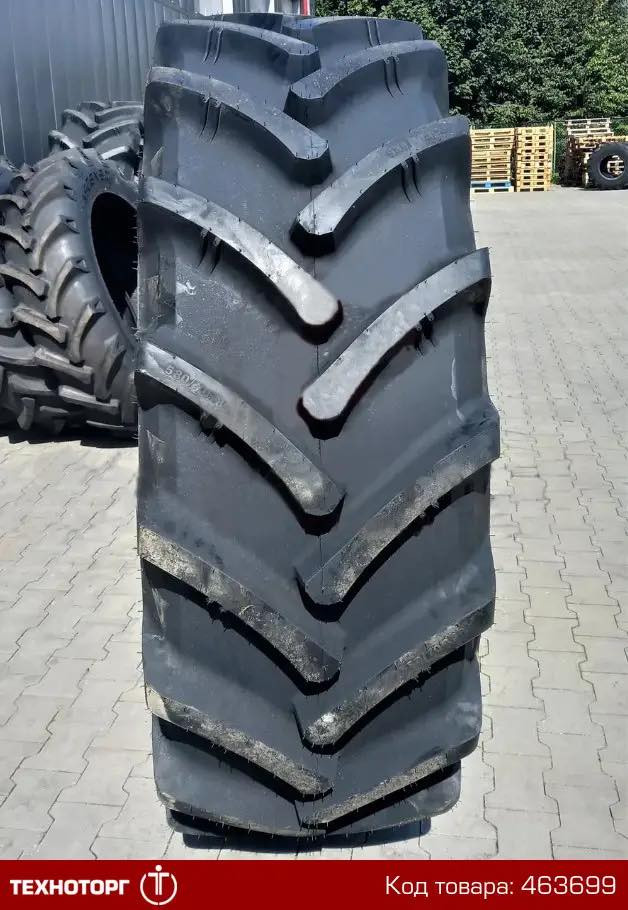 السلام عليكم 
متوفر اطارات زراعية للفيات ونيو هولند كل الاحجام والقياسات هندية المنشأ بقوالب اوربية  جديد فقط للتواصل 
موقعنا بغداد - مجمع المشن 
رقم الهاتف *********** اتصال او واتس اب
