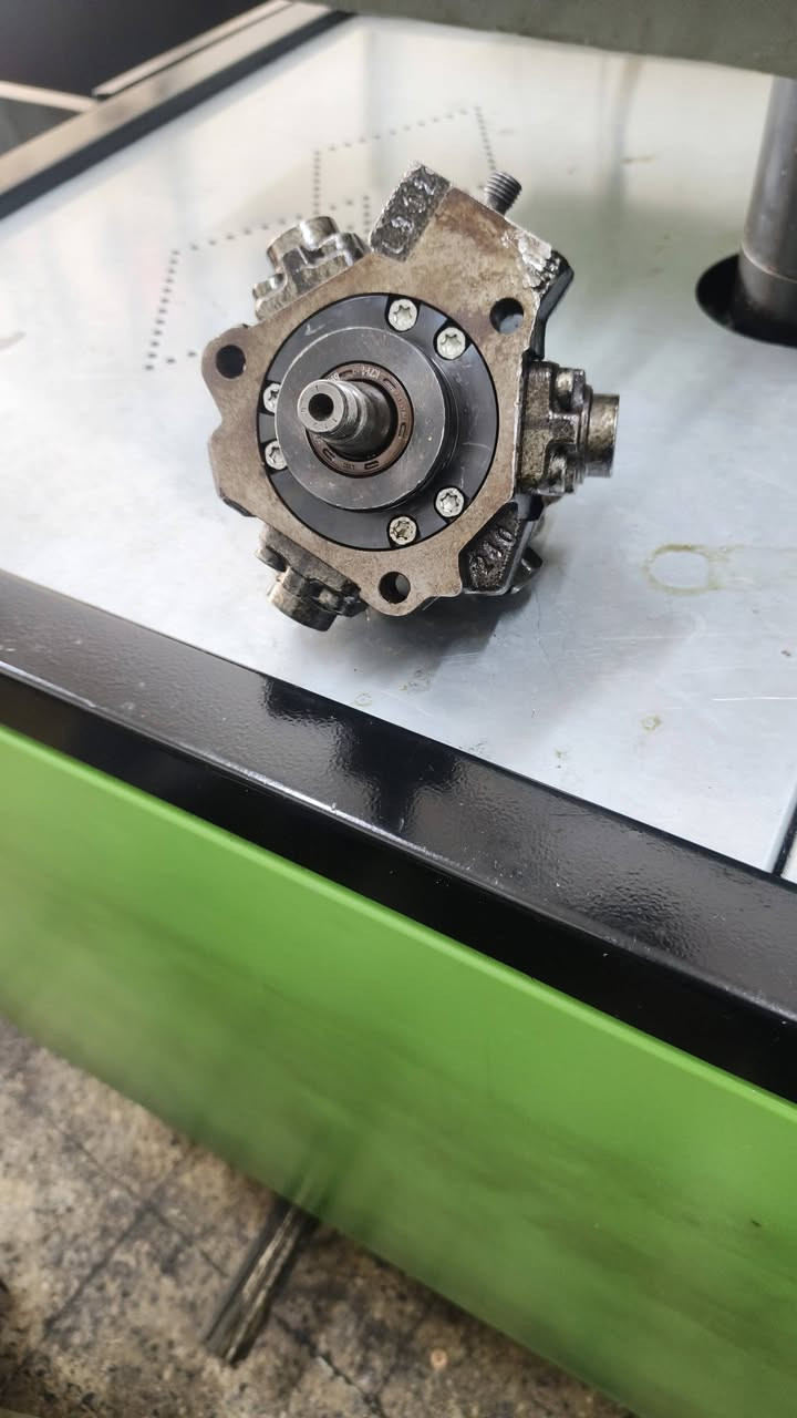 متوفر طرنبات ستاركس سبلاين سبعه تسعة شرط شغل وضمان وصل ضمان 
***********
