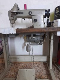 مكينة برذر الزبير السعر ٢٥٠ وبيه مجال  07705659985