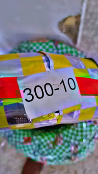 تخم سوادات ماكس عدله 40 عايش ماكس5000 دهن اكسل 1500 هورن سيدان 6000خوذ...