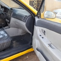 سبكتره • ٢٠٠٩ • رقم انبار