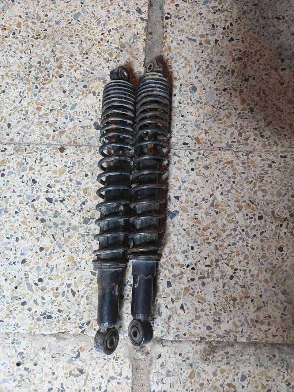 دبلات ذيل خلفي مرايات مال 010 مال رنبه يوجد خدمة توصيل لجميع المحافظات تاير موجود تاير خلفي جديد اندنوسي دبلات تجاري موجود فورزه ***********
