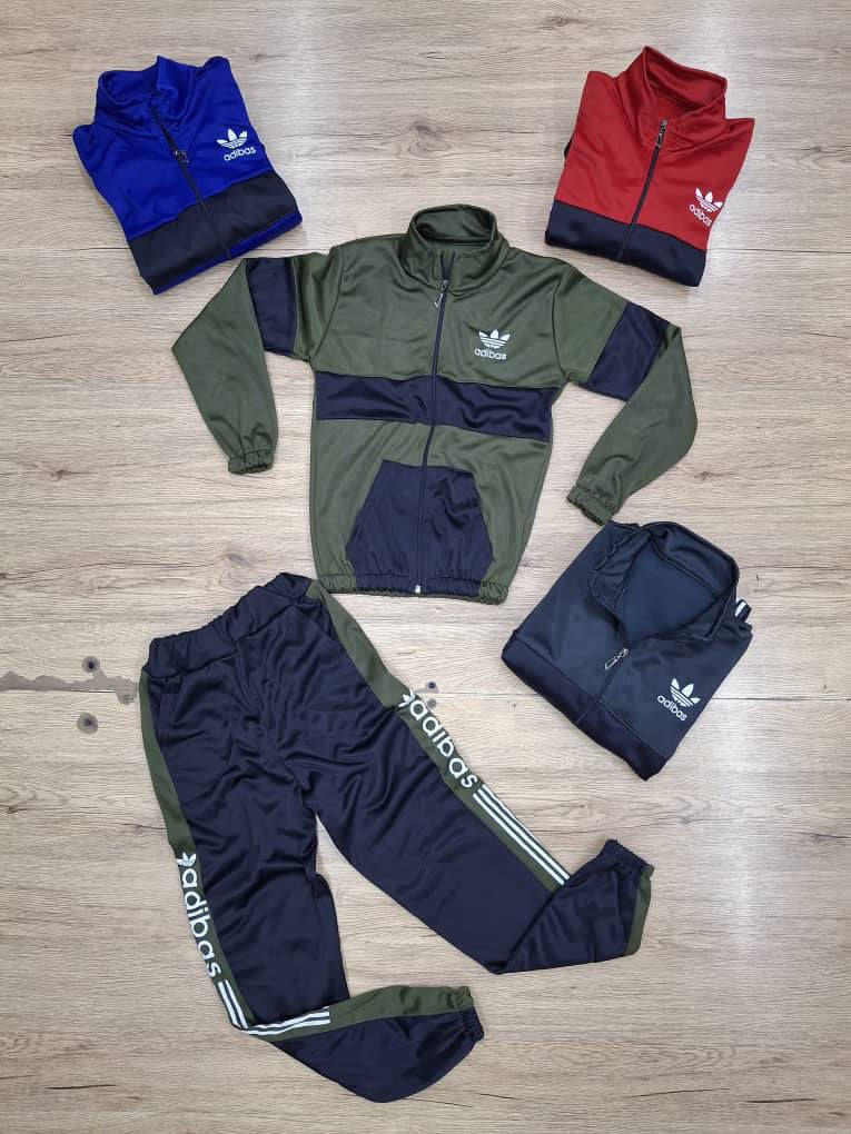 السعر 3دولار بس جاهز لشحن


**إذا كنت صاحب هذا الإعلان وتريد حذفه لأي سبب، رجاءا أرسل رسالة إلى الدعم الفني**