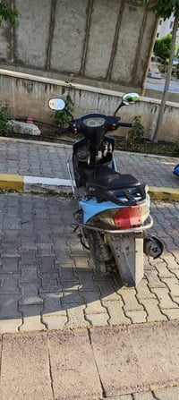 سكنس • ١٥٠ • جيد جداً