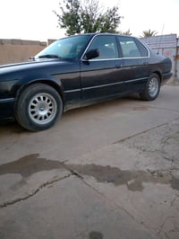 ورحمه وبركاته بيام 735 فول تماتيك شرط التحويل من الشرعي السعر 30 وبيها...