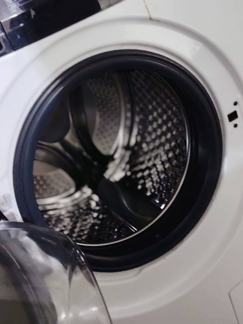 غراض اخو الجديد مستعملات قليل الاستفسار خاص


**إذا كنت صاحب هذا الإعلان وتريد حذفه لأي سبب، رجاءا أرسل رسالة إلى الدعم الفني**