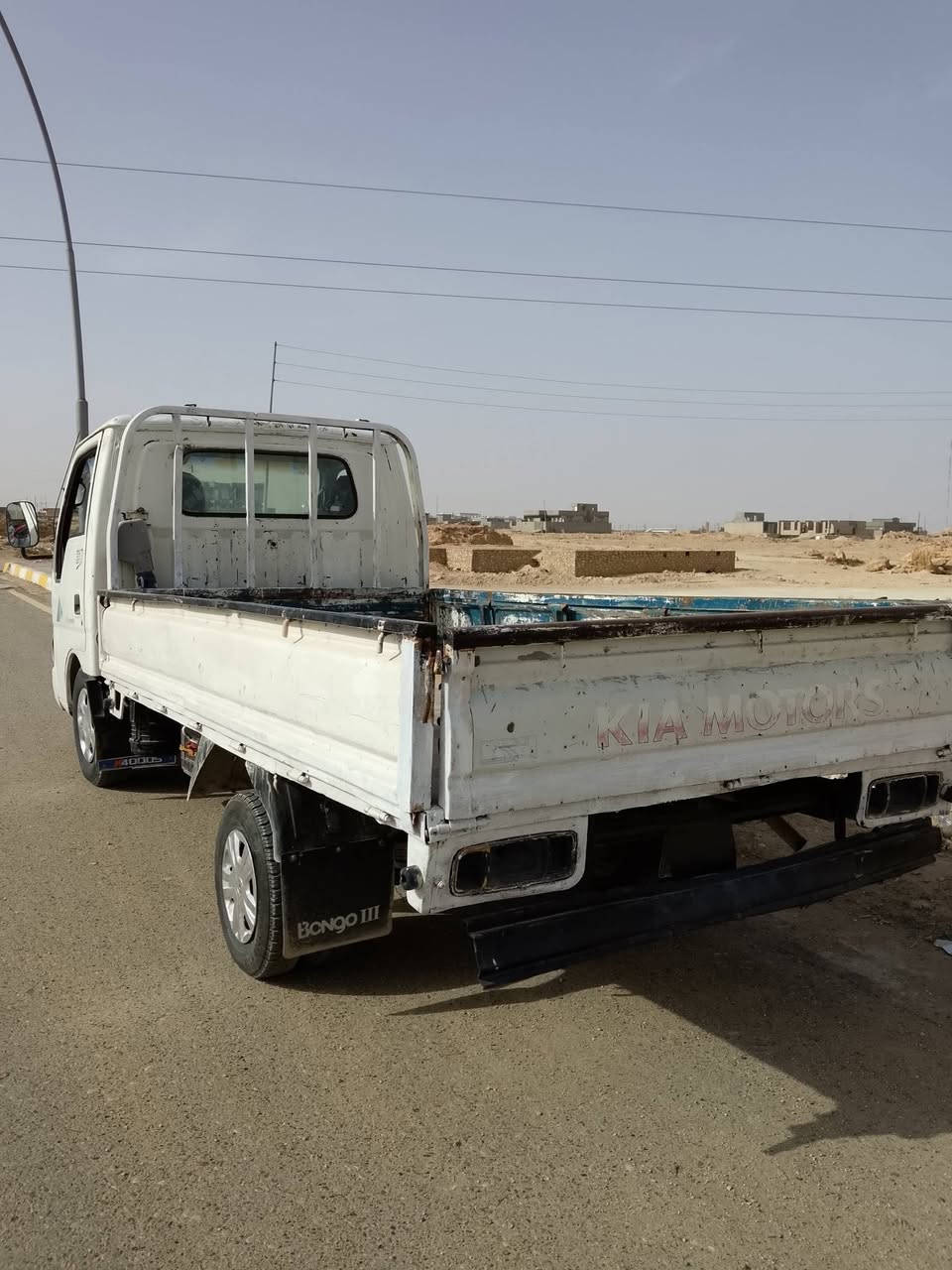 البيع فونتيره حديده جاهزه السعر 16
رقمي ***********
