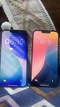 ايفون 13 برو ماكس اجهزة نظيفة كلش ذاكرة 128 السعر 575 الجهزة مبدلات شا...