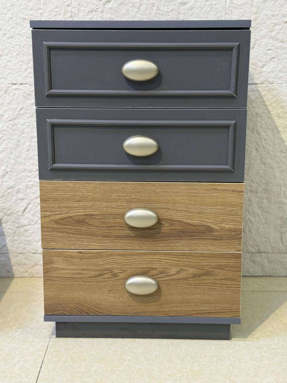 للحجز والاستفسار التواصل عل خاص وتدللون حبيباتي الغاليات ♥️♥️


**إذا كنت صاحب هذا الإعلان وتريد حذفه لأي سبب، رجاءا أرسل رسالة إلى الدعم الفني**