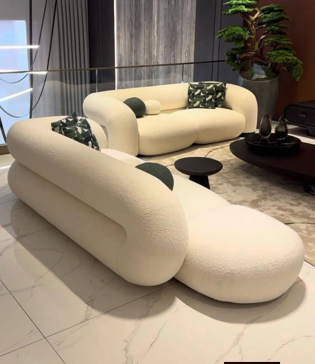 ناونيشان سليماني السليمانية, العراق


**إذا كنت صاحب هذا الإعلان وتريد حذفه لأي سبب، رجاءا أرسل رسالة إلى الدعم الفني**