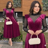 واتساب • حجز • مقاس 38-40
