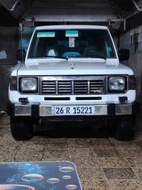 للبيع كير ومكينه جديد تبريد ثلج مديل١٩٩٧ الاستفسار ٠٧٧١٠٥٣٦٨٢٤