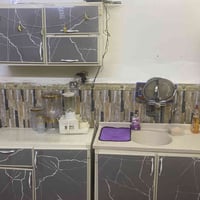 كاونتر • جديد • كاظمية شارع النواب