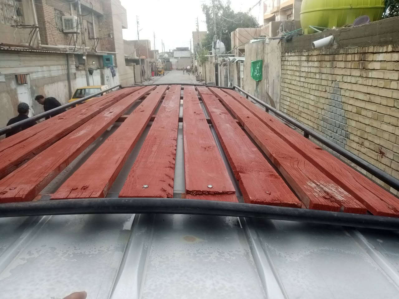 سلام عليكم سيبايه فتون لبيع سعر 100
المكان بغداد حي نصر رقمي بي واستاب ***********
