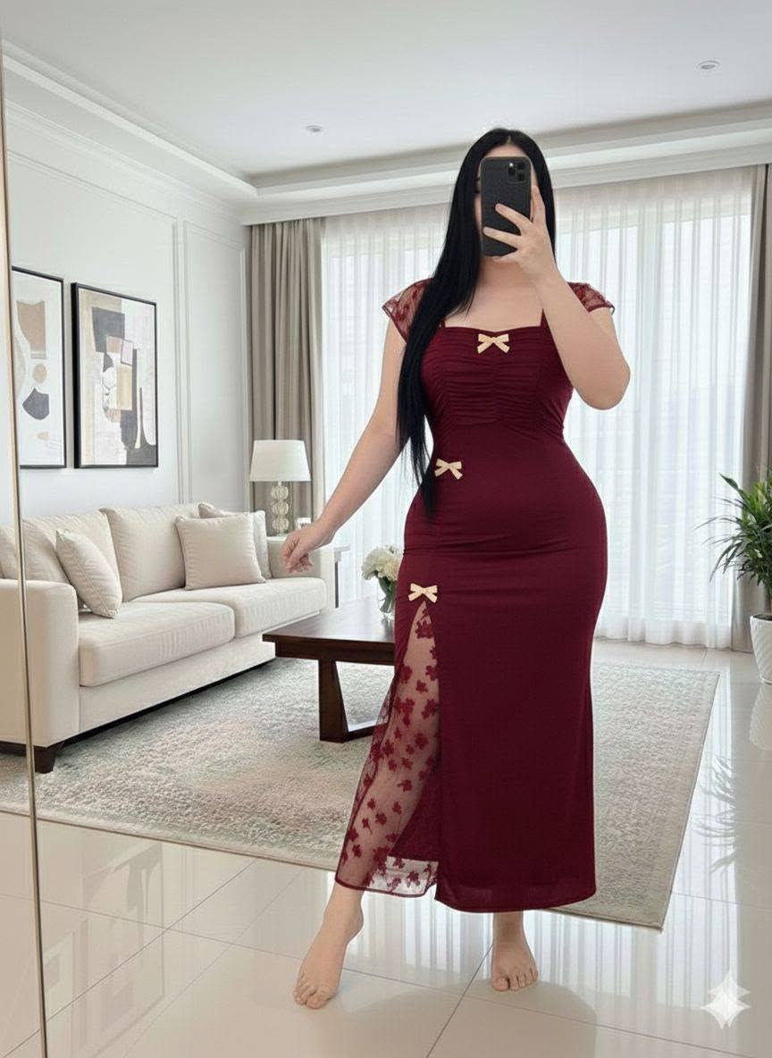 فستان زبده ليكرا 

اقل طلب نص درزن


**إذا كنت صاحب هذا الإعلان وتريد حذفه لأي سبب، رجاءا أرسل رسالة إلى الدعم الفني**