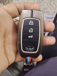 بصمه كورلا 2024للبيع 07775750612