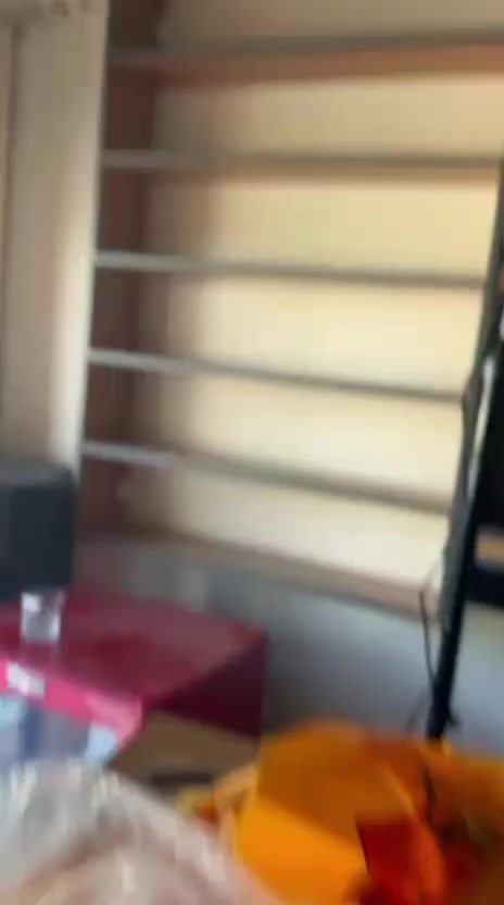 غراض محل كامله للبيع


**إذا كنت صاحب هذا الإعلان وتريد حذفه لأي سبب، رجاءا أرسل رسالة إلى الدعم الفني**