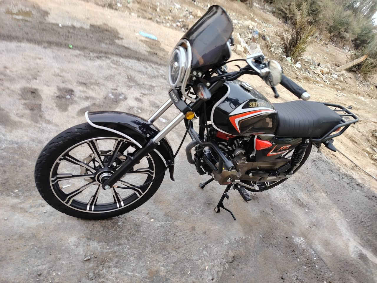 لبيع بعدها زيرو أوراق اصولي كبل ترقم ***********
