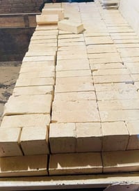 طابوق اطيب • طابوق بيرنه • طابوق انجكتر