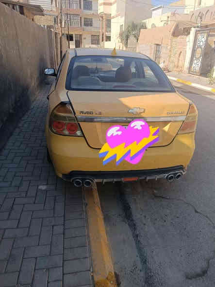 افيو موديل 11 خليجي رقم بابل كير اوتو 
مكينه وكير وحداديه خير من الله السياره جاهزه ما ناقصه برغي امداور ثاني يوم هيئه غرامه مصفرات *********** السعر 58
