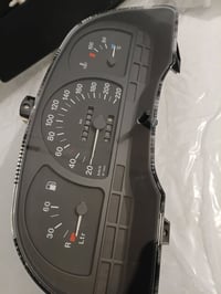 ساعة دشبول • اوربي • نضافة ١٠٠%